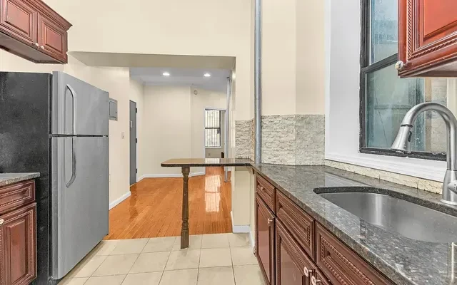 541 West 158th Street 3