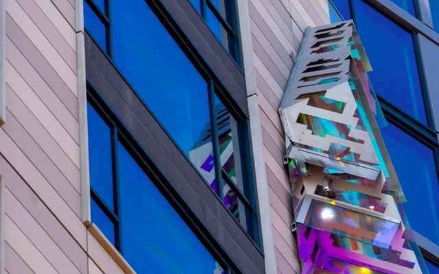 Prism 1