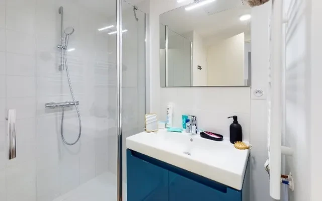 KLEY Paris-Courbevoie 1