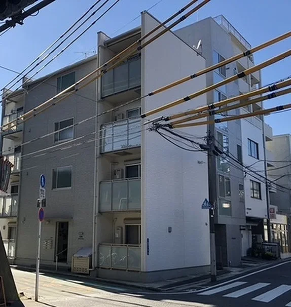 クレイノリヒト
