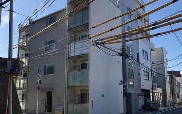クレイノリヒト 0