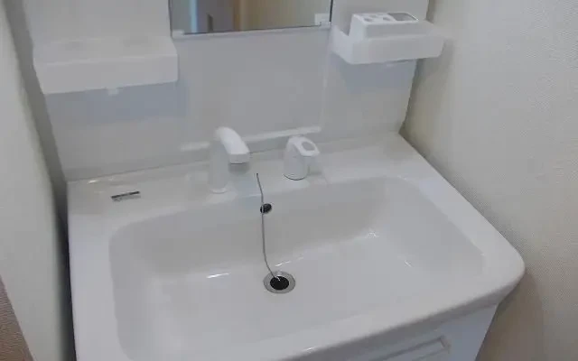 フリーデ・ドレミ Ⅱ 2階 - Hunan student accommodation - 2階 - 2LDK