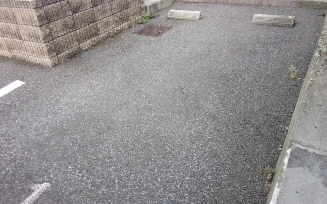 レオパレスＣｏｓｍｏｓ 2