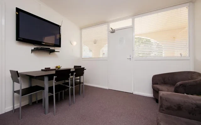 Canberra Short Term and Holiday Accommodation 2