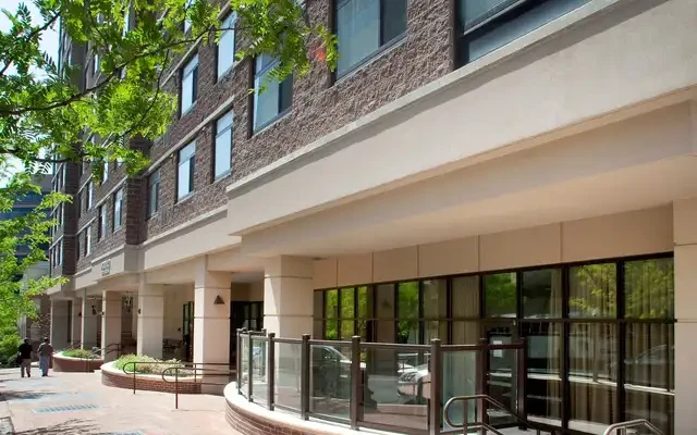Kanso Silver Spring 0