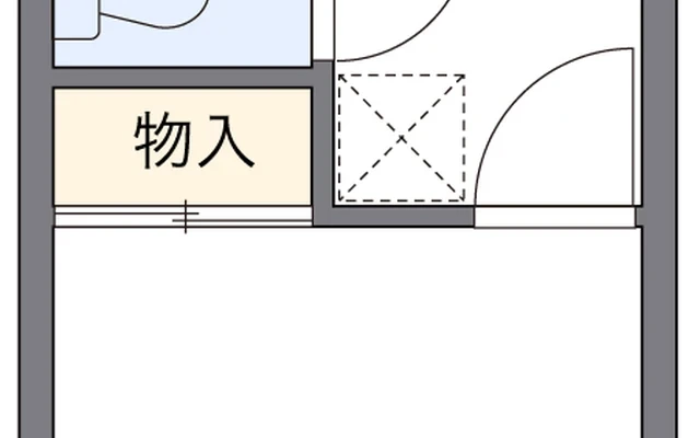 オオハラ 1