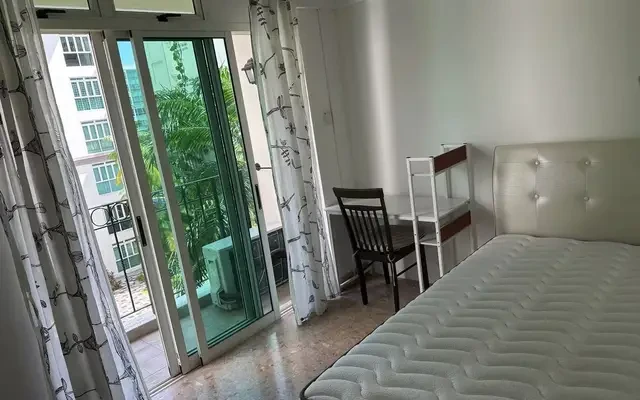 Estella Gardens 4