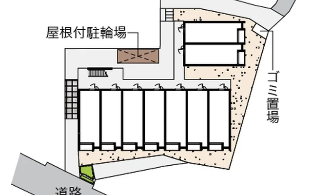 イディアル　Ｔ 2