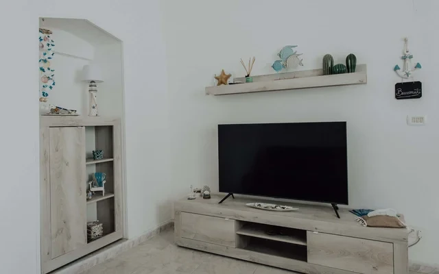 La dimora di SteSa 3