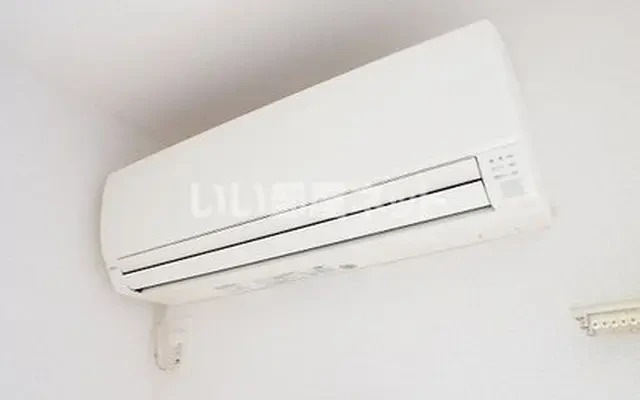 エクセレントヒルズⅣ 105号室 - chỗ ở sinh viên tại Thành phố Phan Thành - 105 - 1LDK