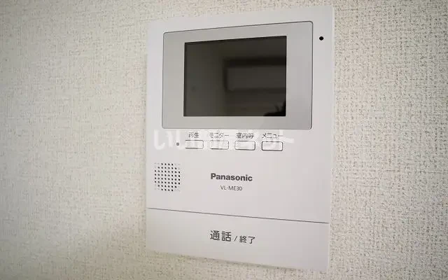 ボヌール・アミィ 2階 - Senboku student accommodation - 2階 - 1LDK