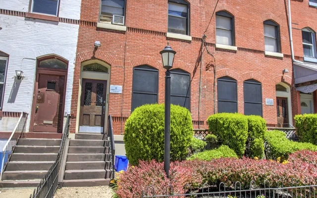 UCA - 4025-27 Locust Street 1