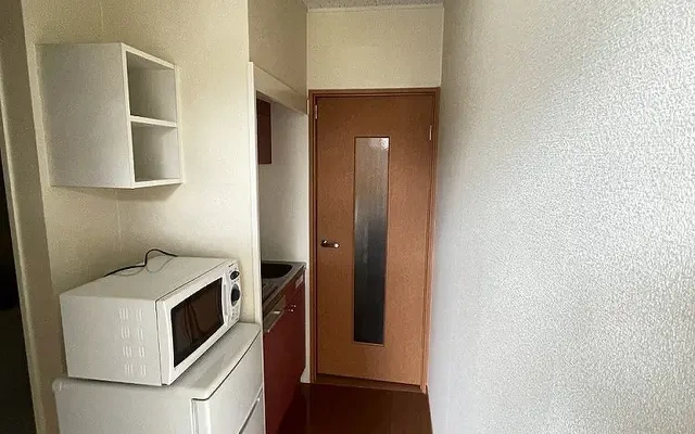 レオパレスＰａｒｋＳｉｄｅ 4