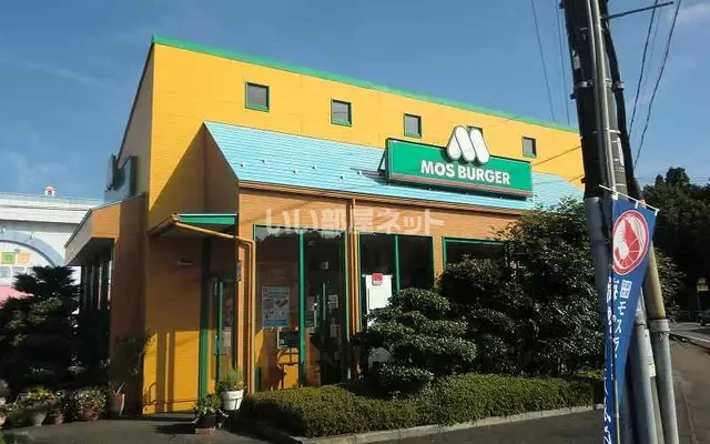 アルバソーレ Ⅰ 1階 - Seki student accommodation - 1階 - 1LDK