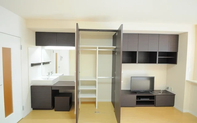 レオネクストコンツェルト 4