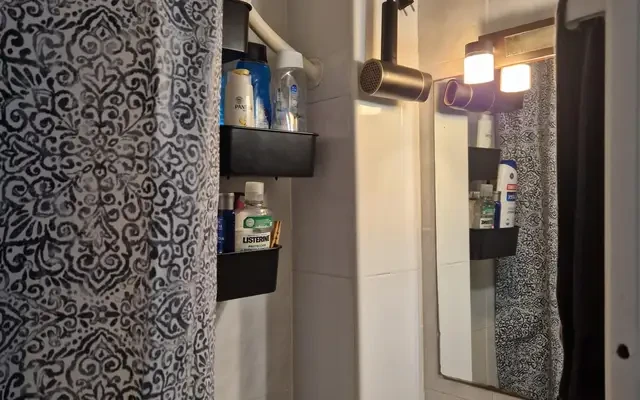 apartment in La Sagrada Familia (Eixample) 3