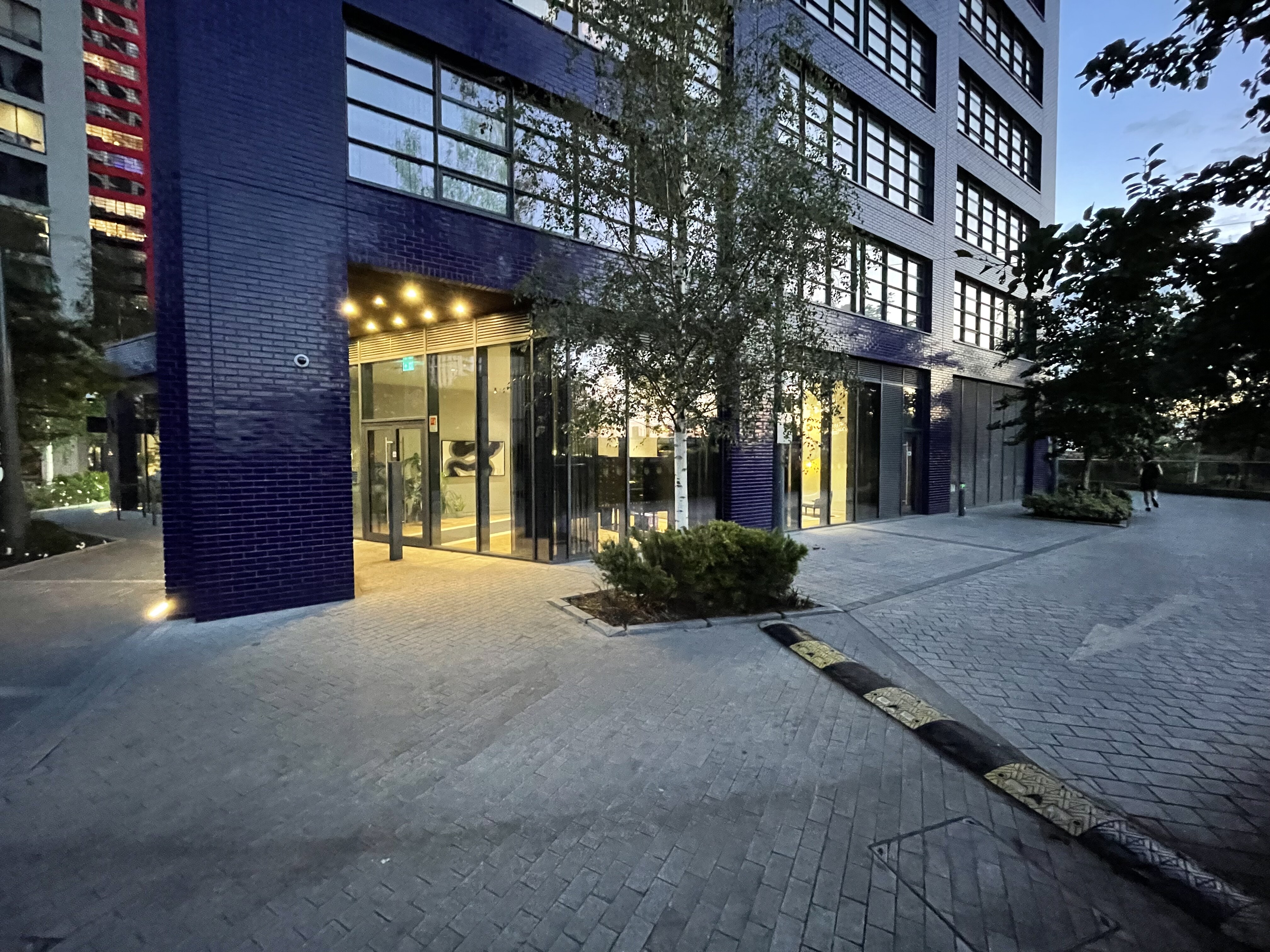 FH-Bridgewater House 3