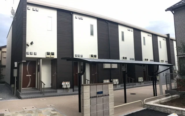 シャンドフルール 0