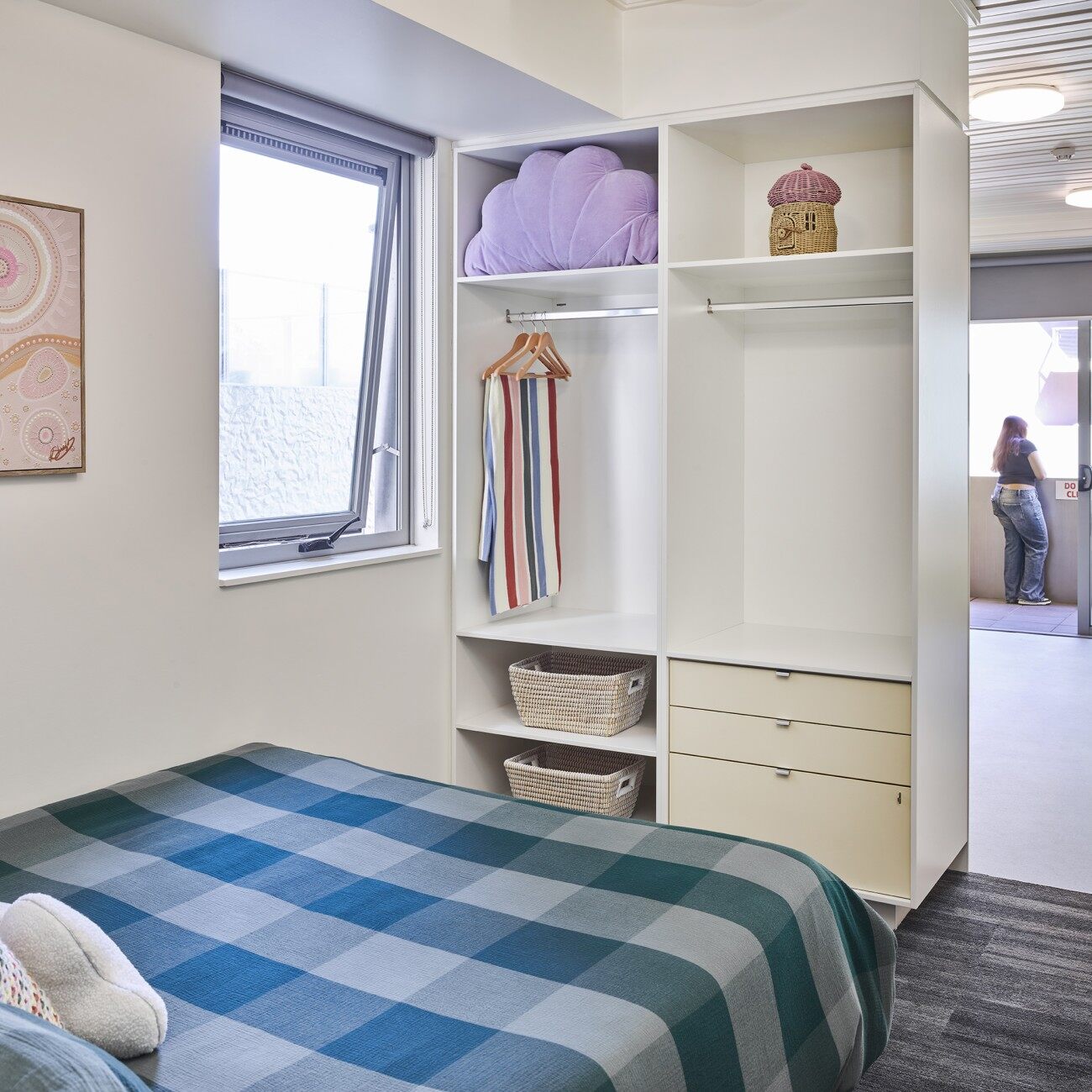 uhomes.com | Student Accommodation, Housing, Flats, Apartments for Rent