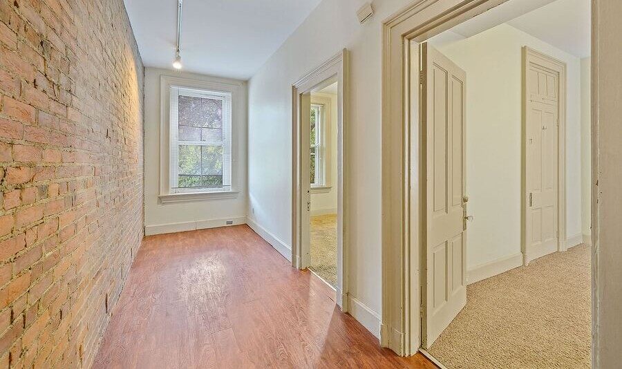 2 Bed 1 Bath_30