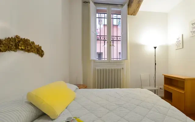 Miramonte 3