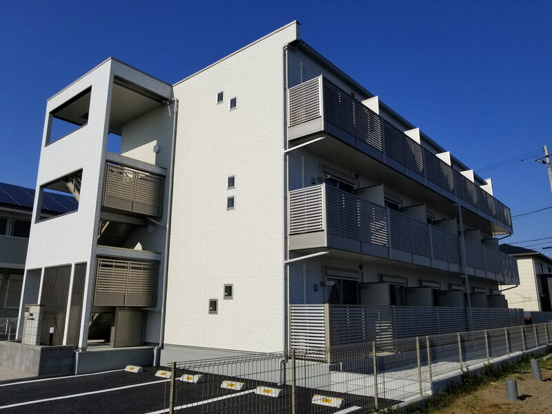 木更津金田東