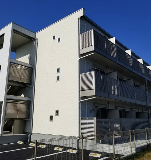木更津金田東