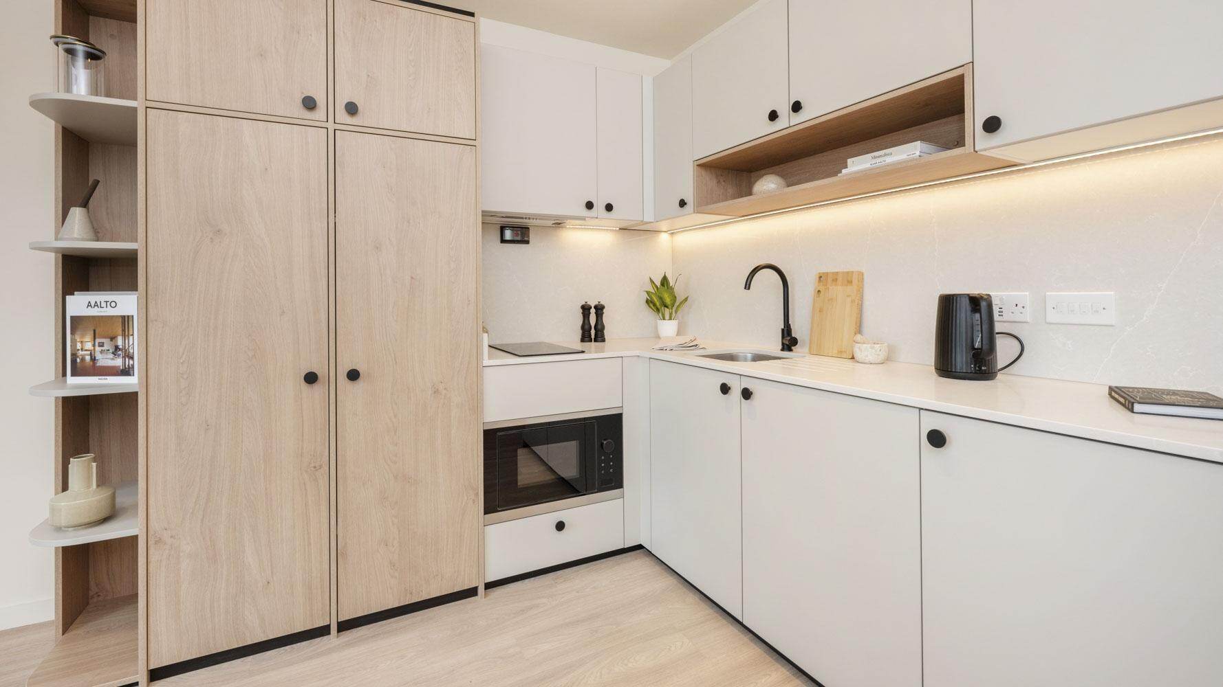 uhomes.com | Student Accommodation, Housing, Flats, Apartments for Rent