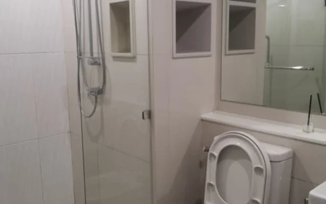 1-BR Condo for Rent, ฿19,000/month, Life Ladprao 4