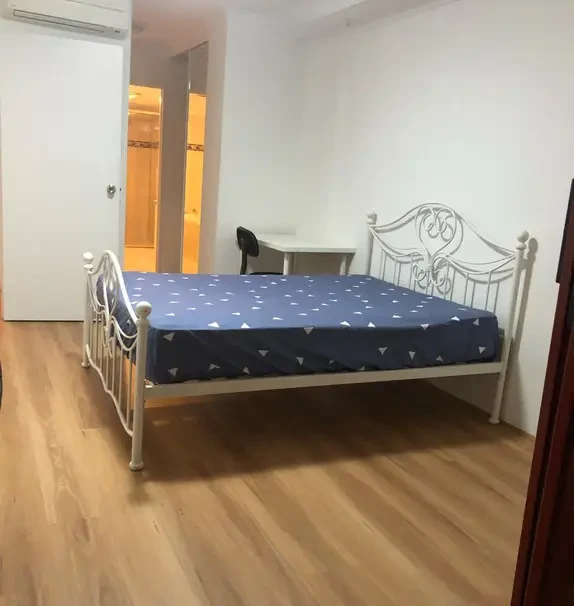 152 Bulwara Rd