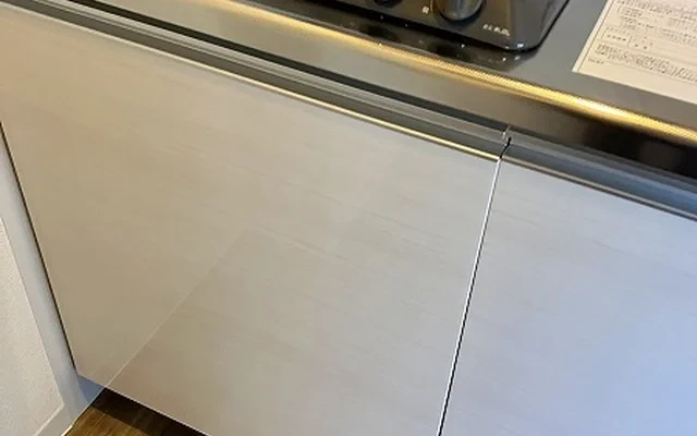 The K’s Ville 202 2