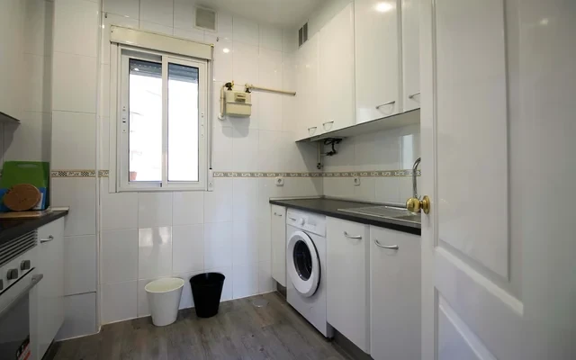 entire place Antonio Lopez 3