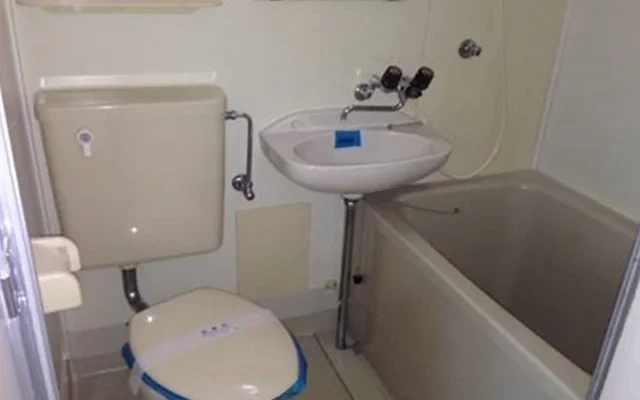 Maison de Plume 510 3