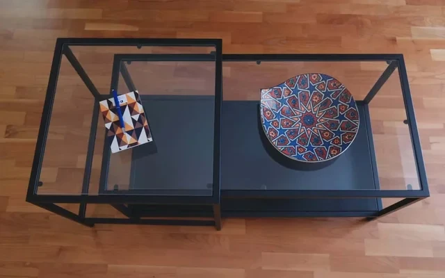 Best Way Rent - Appartamento con Terrazzo 4
