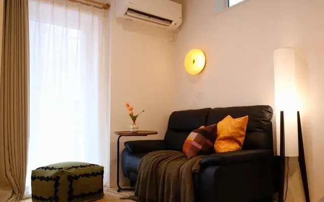 Mi-Villa Aprire Yotsuya 2