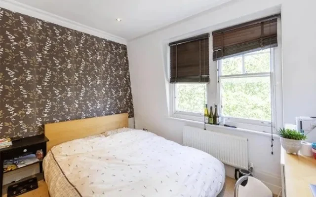 LH-Brunswick Mansions 0