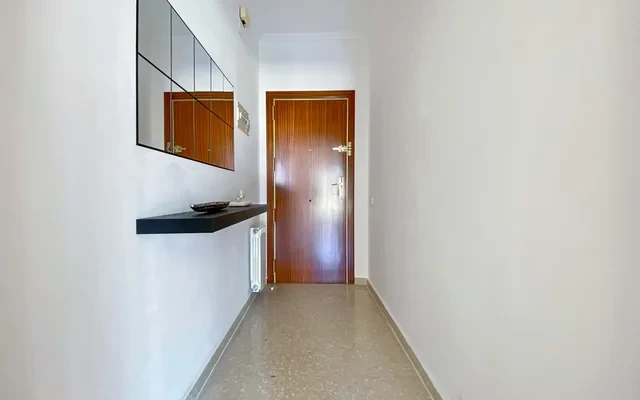 Foneria Balcony 4