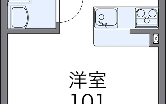 ＨＩＤＡＭＡＲＩ 1