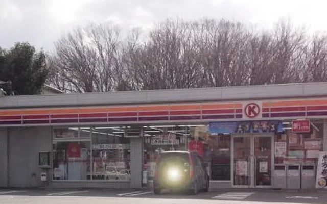 レオパレスサンシャイン　ザコア 106号室 1