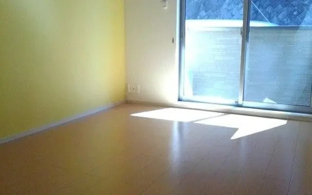 チェリーハウス 1階 - Hita student accommodation - 1階 - 2DK