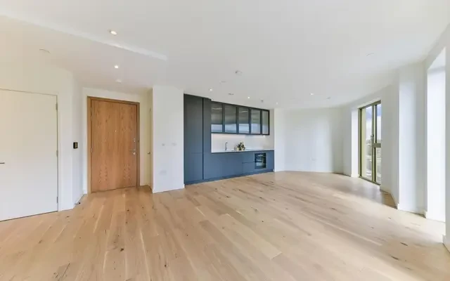 Ashley Road, London, N17 9QY 3