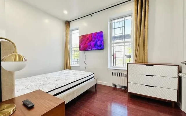 1308 Prospect Place, Brooklyn 2