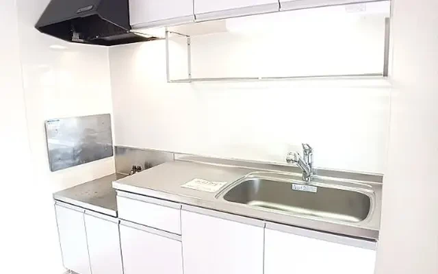 ベル・グラース 202号室 - chỗ ở sinh viên tại Tam Phước - 202 - 2LDK
