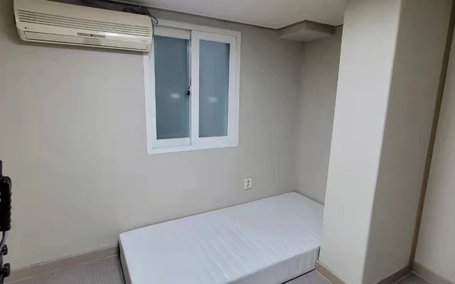 High-quality apartment near Central University 2