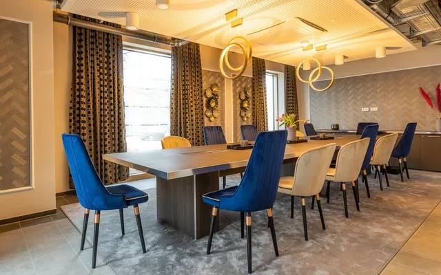MARVELOUS Apartment 0