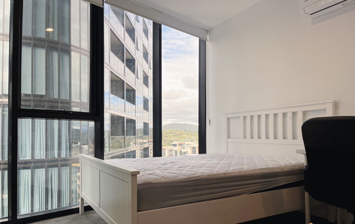 2 bed 2 bath-1006-bed2