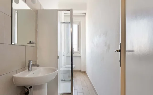 Viale Piceno 14IT-14-050-001H 4