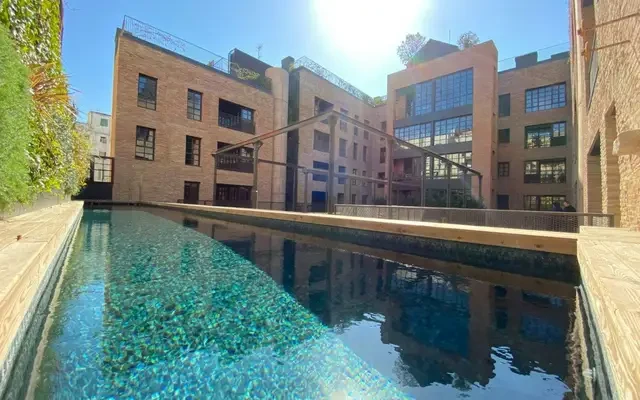 Carrer de la Rieret 0