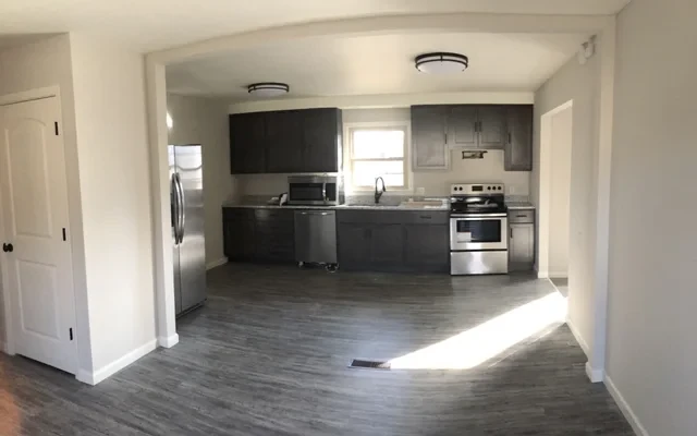 2906 S. Myra Ridge Dr Urbana IL 1