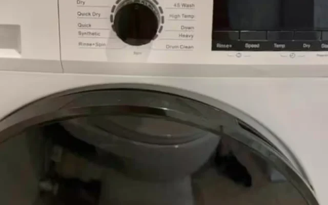 30 Upper Queen Street 1